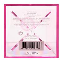 Lanvin Eclat Du Nuit Eau de parfum Spray 50 ml Dames - thumbnail