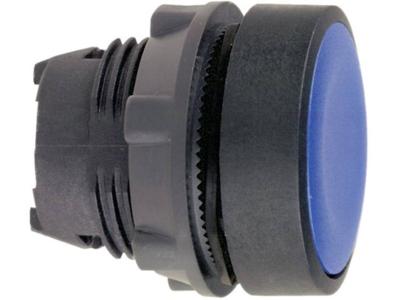 Schneider Electric ZB5AA0 Frontelement voor druktoets 1 stuk(s)