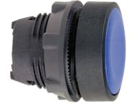 Schneider Electric ZB5AA0 Frontelement voor druktoets 1 stuk(s) - thumbnail