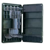 Ridgemonkey Armoury Lite Tackle Box - thumbnail
