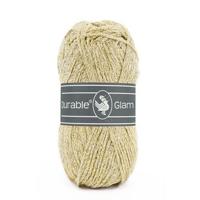 Durable Glam 2172 Cream - thumbnail