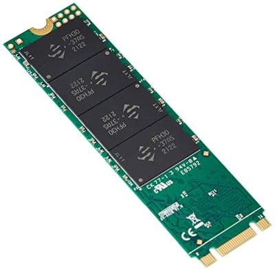 Transcend TS240GMTS820S SATA M.2 SSD 2280 harde schijf 240 GB 820S M.2 SATA 6 Gb/s