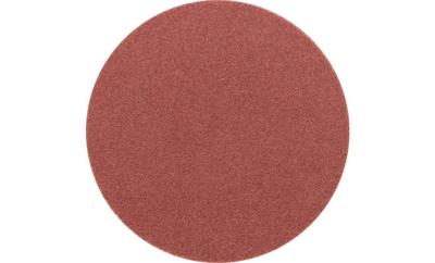 PFERD TOOLS PSA 30 A 400 42832240 Schuurblad Korrelgrootte (num) 400 (Ø) 30 mm 100 stuk(s)