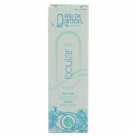 Eau De Quinton Ocular Care Spray 30ml - thumbnail