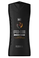 Axe Dark Temptation Bodywash - thumbnail