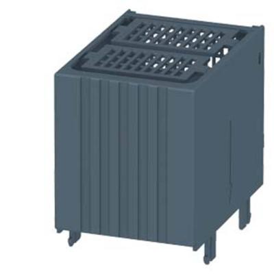3KD9404-5 - Cover for low-voltage switchgear 3KD9404-5 3KD9404-5 - Cover for low-voltage switchgear 3KD9404-5