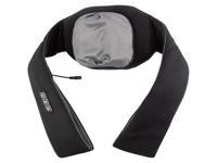 SILVERCREST PERSONAL CARE Shiatsu nekmassagekussen - thumbnail