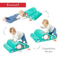 Sophie de Giraf Activity Cloud - thumbnail