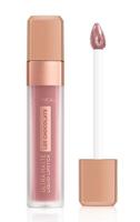 L'Oréal - Infaillible Les Chocolats Liquid Lipstick - 842 Candy Man - thumbnail