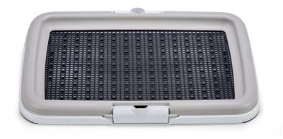 Zolux puppy padhouder