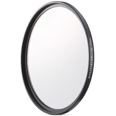 Hasselblad Filter UV 77mm