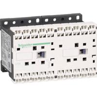 Schneider Electric LP5K09013BW3 Omkeerbeveiligingscombinatie 1 stuk(s) - thumbnail