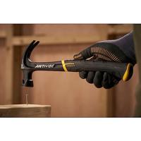 Stanley FMHT1-51275 FatMax Klauwhamer Next Gen 450gr - thumbnail