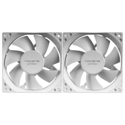 CPU-ventilator Tacens AF8X2W