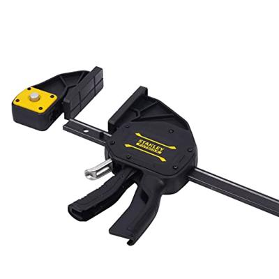 Stanley handgereedschap FATMAX® EENHANDKLEM XL (600 mm) | FMHT0-83240 - FMHT0-83240 - thumbnail