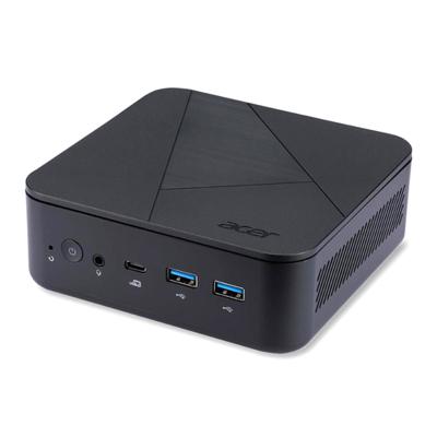 Acer Veriton N1502G-12N0U Mini NUC