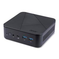 Acer Veriton VN1502G-U1H7U NUC - thumbnail