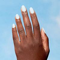 OPI Nature Strong Nail Lacquer 15 ml NAT016 Nagellak - thumbnail