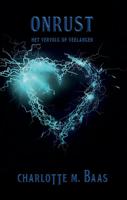 Onrust - Charlotte M. Baas - ebook - thumbnail