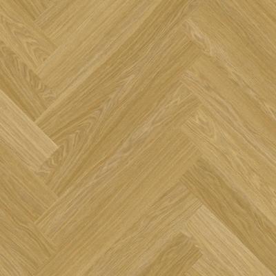 Quick-Step - Pristine - SGHBC20332 Serene eik medium naturel (Plak PVC)