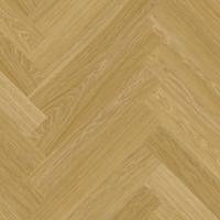 Quick-Step - Pristine - SGHBC20332 Serene eik medium naturel (Plak PVC) - thumbnail
