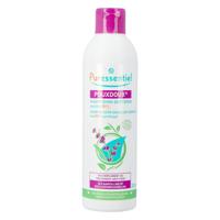 Puressentiel Anti-Luis Shampoo Poudoux 200ml - thumbnail