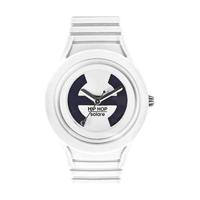 Horloge Heren Hip Hop SOLARE - thumbnail