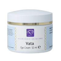 Vata eye cream devi 50 Milliliter - thumbnail