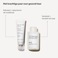 Olaplex No. 0.5 Scalp Longevity Treatment - thumbnail