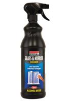Soudal Glass & Mirror Cleaner | 1l - 113620 - thumbnail