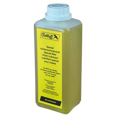 Rohloff Oil of Rohloff Chain Lubricant 1L