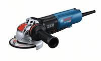 Bosch Professional GWS 30-230 PB 06018G1100 Haakse slijper 230 mm Brushless 2800 W 230 V - thumbnail