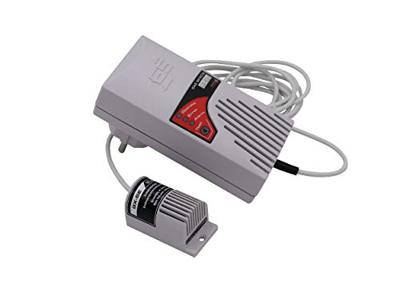 Schabus GX-B2pro ext. Sensor SE Gasmelder Met externe sensor werkt op het lichtnet, werkt via stopcontact Detectie van Ethanol, Methaan, Propaan Schabus GX-B2pro ext. Sensor SE Gasmelder Met externe sensor werkt op het lichtnet, werkt via stopcontact Detectie van Ethanol, Methaan, Propaan