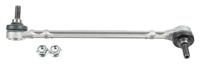 Stabilisatorstang 3671401 - thumbnail