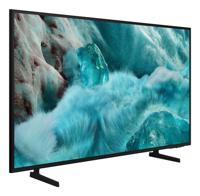 Samsung QLED 4K QE50Q7F2 TV (2025) - thumbnail