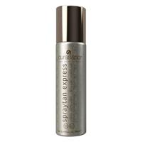 Curasano Spraytan Express Spray 50ml - thumbnail