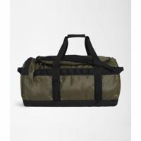 The North Face Base Camp Duffel Sporttas 1 - thumbnail