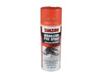 Simson derailleur teflon spray 400ml - thumbnail