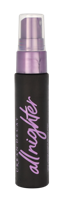 Urban Decay All Nighter Makeup Setting Spray 30 ml - thumbnail