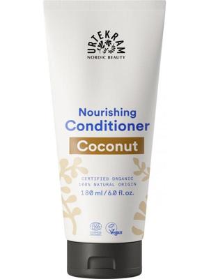 Urtekram Coconut Conditioner