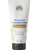 Urtekram Coconut Conditioner - thumbnail