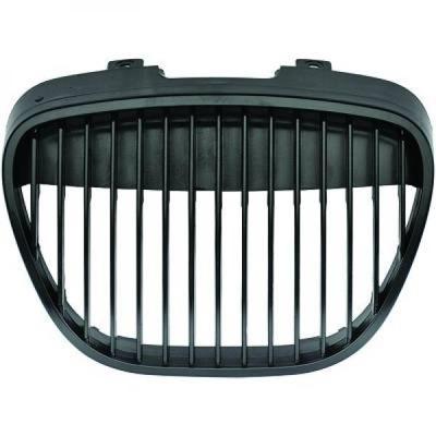 Radiateurgrille 7425140
