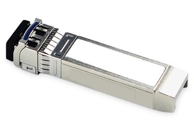 Imp Sfp module Imp Sfp module