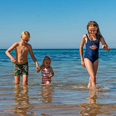 Riemann P20 Zonnebrand Lotion Kids SPF50+
