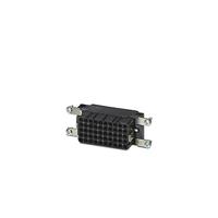 Phoenix 1884791 - contactdrager VC-D2-BU30-PE-R - thumbnail
