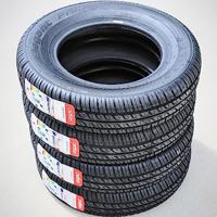 Petlas Elegant pt311 175/65 R14 82T 17565TR14TPT311 - thumbnail