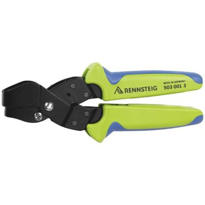 Rennsteig Werkzeuge 503 001 3 Uitklinktang 185 mm 1 stuk(s) Rennsteig Werkzeuge 503 001 3 Uitklinktang 185 mm 1 stuk(s)