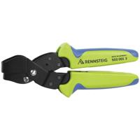 Rennsteig Werkzeuge 503 001 3 Uitklinktang 185 mm 1 stuk(s) - thumbnail