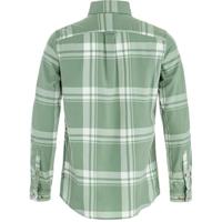 Fjällräven Övik Lite Flannel Overhemd - thumbnail