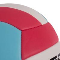 VOLLEY BALL ROX R-DREAM - thumbnail